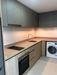 Twin Vew (D5), Apartment #631444021